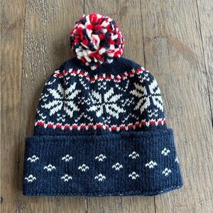 American Eagle / Aerie Beanie
